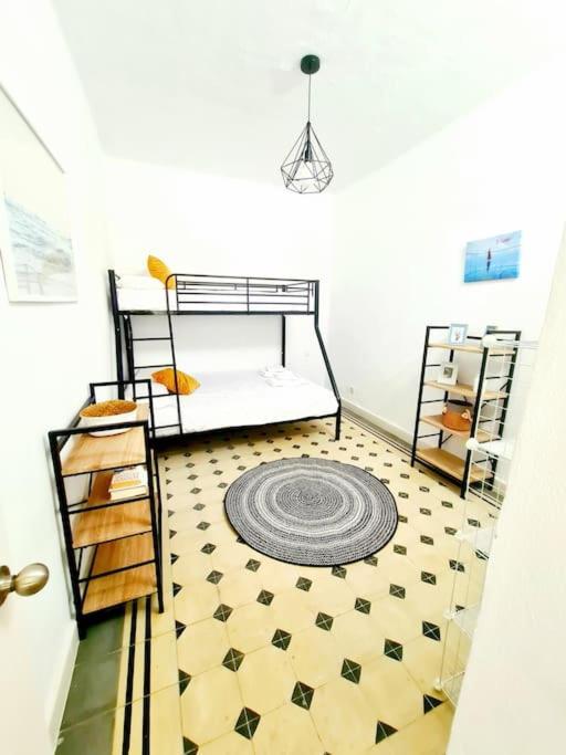 엘푸에르토데산타마리아 P Casa Con Azotea Privada Y Centrica. Wifi+Netflix 빌라 외부 사진